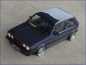 Preview: 1:12 Tuning VW Golf 1 GTI MK1 1.8L Pirelli mit 3tlg.Echt-Alufelgen [Pirelli]
